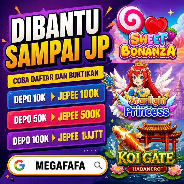 situs togel slot deposit pulsa